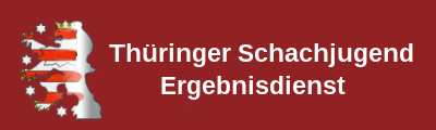 Thueringer Schachjugend